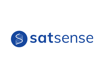 Satsense Ltd.