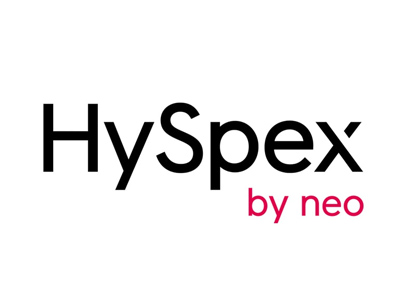 HySpex by neo