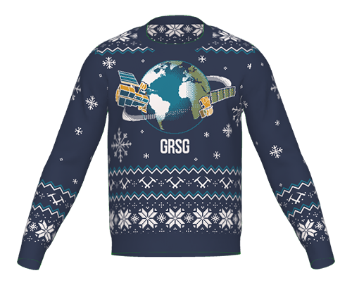 jumper-website